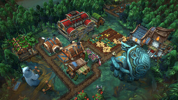 Screenshot13