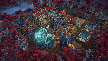 Screenshot14
