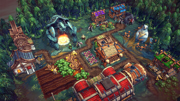 Screenshot1