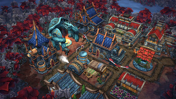 Screenshot2