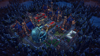 Screenshot3
