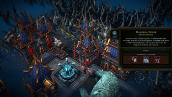 Screenshot4