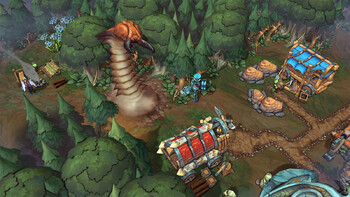 Screenshot5