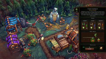 Screenshot6