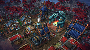 Screenshot7
