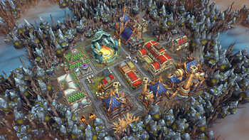 Screenshot8