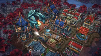 Screenshot2