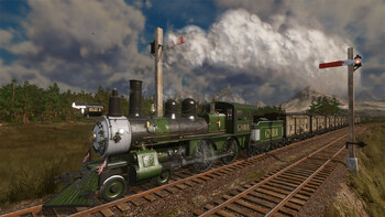 Screenshot1
