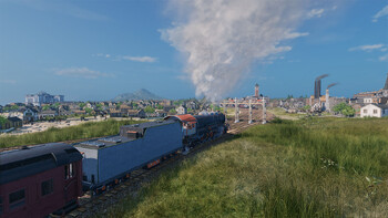 Screenshot3