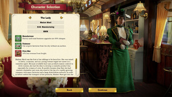Screenshot5