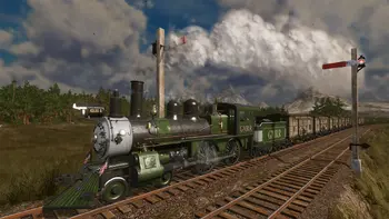 Screenshot1