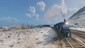 Screenshot2