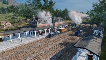 Screenshot4