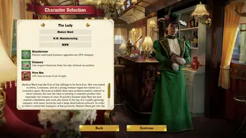 Screenshot5