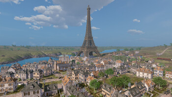 Screenshot1