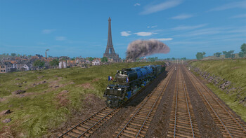 Screenshot2