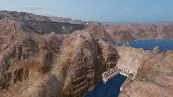 Screenshot3