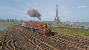 Screenshot4