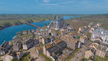 Screenshot5