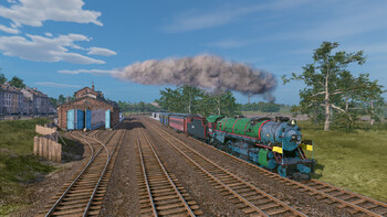 Screenshot6