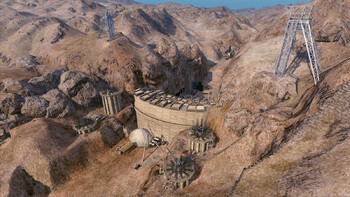 Screenshot7