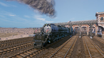 Screenshot8