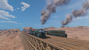 Screenshot9