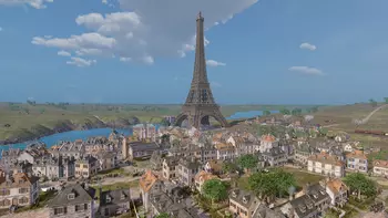 Screenshot1