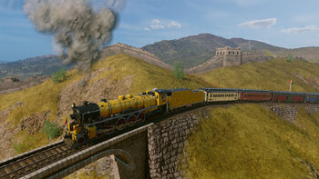 Screenshot1