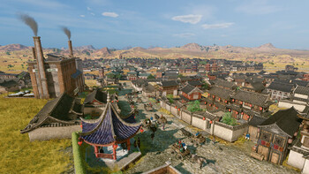 Screenshot2