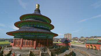 Screenshot3