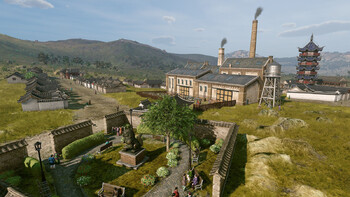 Screenshot5