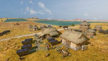 Screenshot6