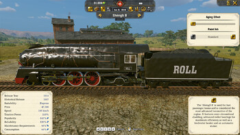 Screenshot9