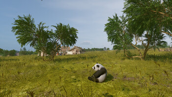 Screenshot10
