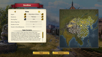 Screenshot4