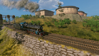 Screenshot8