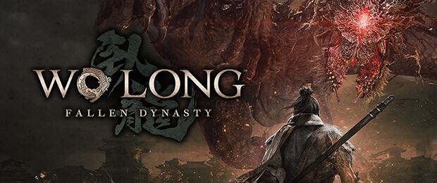 Preview: IGN preview play of China Soulslike Wo Long: Fallen Dynasty