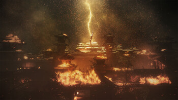 Screenshot1