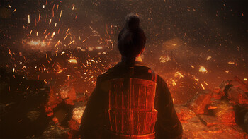 Screenshot2