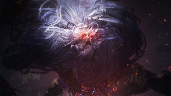 Screenshot3