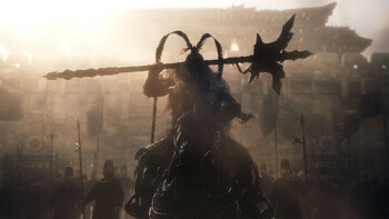 Screenshot5
