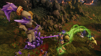 Screenshot7