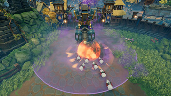 Screenshot10