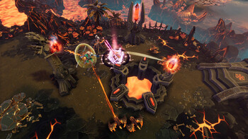 Screenshot1