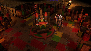 Screenshot2