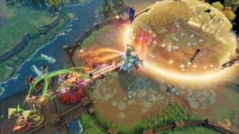 Screenshot3