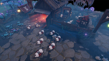 Screenshot4
