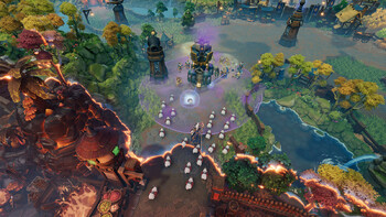 Screenshot5