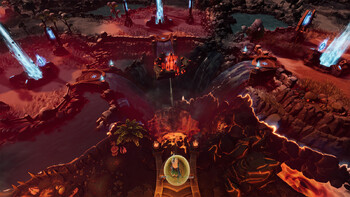 Screenshot6
